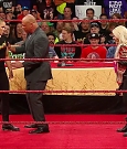 WWE_RAW_2018_06_18_720p_WEB_h264-HEEL_mp4_000590632.jpg