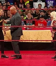 WWE_RAW_2018_06_18_720p_WEB_h264-HEEL_mp4_000591317.jpg