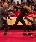 WWE_RAW_2018_06_18_720p_WEB_h264-HEEL_mp4_000595615.jpg