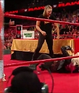 WWE_RAW_2018_06_18_720p_WEB_h264-HEEL_mp4_000596777.jpg