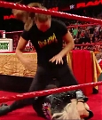 WWE_RAW_2018_06_18_720p_WEB_h264-HEEL_mp4_000598088.jpg