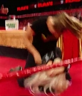 WWE_RAW_2018_06_18_720p_WEB_h264-HEEL_mp4_000598784.jpg