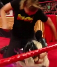 WWE_RAW_2018_06_18_720p_WEB_h264-HEEL_mp4_000599402.jpg