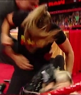 WWE_RAW_2018_06_18_720p_WEB_h264-HEEL_mp4_000600078.jpg