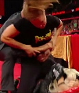 WWE_RAW_2018_06_18_720p_WEB_h264-HEEL_mp4_000600660.jpg