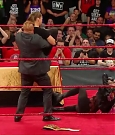 WWE_RAW_2018_06_18_720p_WEB_h264-HEEL_mp4_000601861.jpg