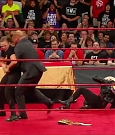 WWE_RAW_2018_06_18_720p_WEB_h264-HEEL_mp4_000602480.jpg