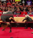 WWE_RAW_2018_06_18_720p_WEB_h264-HEEL_mp4_000604286.jpg