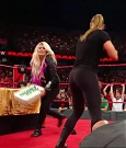 WWE_RAW_2018_06_18_720p_WEB_h264-HEEL_mp4_000606945.jpg