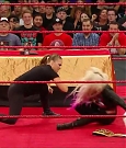 WWE_RAW_2018_06_18_720p_WEB_h264-HEEL_mp4_000608888.jpg