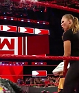 WWE_RAW_2018_06_18_720p_WEB_h264-HEEL_mp4_000617085.jpg