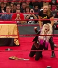 WWE_RAW_2018_06_18_720p_WEB_h264-HEEL_mp4_000618274.jpg