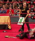 WWE_RAW_2018_06_18_720p_WEB_h264-HEEL_mp4_000618803.jpg