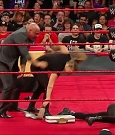 WWE_RAW_2018_06_18_720p_WEB_h264-HEEL_mp4_000625459.jpg