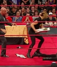 WWE_RAW_2018_06_18_720p_WEB_h264-HEEL_mp4_000626287.jpg