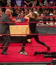 WWE_RAW_2018_06_18_720p_WEB_h264-HEEL_mp4_000626795.jpg