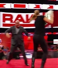 WWE_RAW_2018_06_18_720p_WEB_h264-HEEL_mp4_000628472.jpg