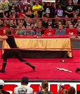 WWE_RAW_2018_06_18_720p_WEB_h264-HEEL_mp4_000629021.jpg