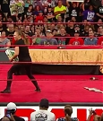 WWE_RAW_2018_06_18_720p_WEB_h264-HEEL_mp4_000629500.jpg