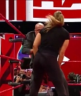 WWE_RAW_2018_06_18_720p_WEB_h264-HEEL_mp4_000630390.jpg