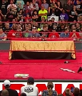 WWE_RAW_2018_06_18_720p_WEB_h264-HEEL_mp4_000661674.jpg