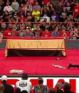 WWE_RAW_2018_06_18_720p_WEB_h264-HEEL_mp4_000662601.jpg