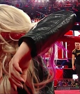 WWE_RAW_2018_06_18_720p_WEB_h264-HEEL_mp4_000663327.jpg