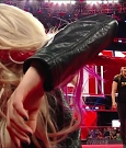 WWE_RAW_2018_06_18_720p_WEB_h264-HEEL_mp4_000663859.jpg