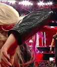 WWE_RAW_2018_06_18_720p_WEB_h264-HEEL_mp4_000664394.jpg