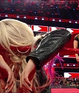 WWE_RAW_2018_06_18_720p_WEB_h264-HEEL_mp4_000665662.jpg