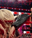 WWE_RAW_2018_06_18_720p_WEB_h264-HEEL_mp4_000666323.jpg