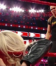 WWE_RAW_2018_06_18_720p_WEB_h264-HEEL_mp4_000667846.jpg