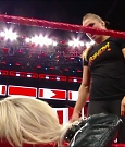 WWE_RAW_2018_06_18_720p_WEB_h264-HEEL_mp4_000668335.jpg