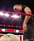 WWE_RAW_2018_06_18_720p_WEB_h264-HEEL_mp4_000668978.jpg