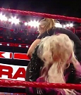 WWE_RAW_2018_06_18_720p_WEB_h264-HEEL_mp4_000670823.jpg