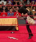 WWE_RAW_2018_06_18_720p_WEB_h264-HEEL_mp4_000672537.jpg