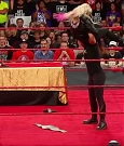 WWE_RAW_2018_06_18_720p_WEB_h264-HEEL_mp4_000673175.jpg