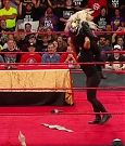 WWE_RAW_2018_06_18_720p_WEB_h264-HEEL_mp4_000673827.jpg