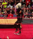 WWE_RAW_2018_06_18_720p_WEB_h264-HEEL_mp4_000674409.jpg