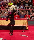 WWE_RAW_2018_06_18_720p_WEB_h264-HEEL_mp4_000675593.jpg