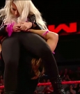 WWE_RAW_2018_06_18_720p_WEB_h264-HEEL_mp4_000676385.jpg