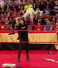 WWE_RAW_2018_06_18_720p_WEB_h264-HEEL_mp4_000677820.jpg