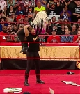 WWE_RAW_2018_06_18_720p_WEB_h264-HEEL_mp4_000678415.jpg