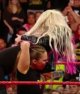 WWE_RAW_2018_06_18_720p_WEB_h264-HEEL_mp4_000679337.jpg