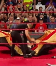 WWE_RAW_2018_06_18_720p_WEB_h264-HEEL_mp4_000683325.jpg