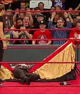 WWE_RAW_2018_06_18_720p_WEB_h264-HEEL_mp4_000689118.jpg