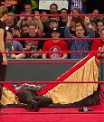 WWE_RAW_2018_06_18_720p_WEB_h264-HEEL_mp4_000689841.jpg