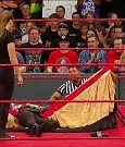 WWE_RAW_2018_06_18_720p_WEB_h264-HEEL_mp4_000694349.jpg