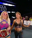 WWE_RAW_2018_06_25_720p_WEB_h264-HEEL_mp4_002630949.jpg