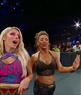 WWE_RAW_2018_06_25_720p_WEB_h264-HEEL_mp4_002631540.jpg